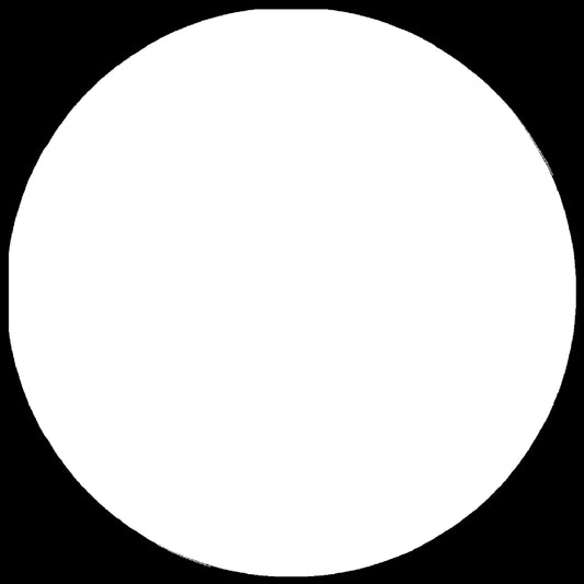 Furney and Locksmith - Unknown EP