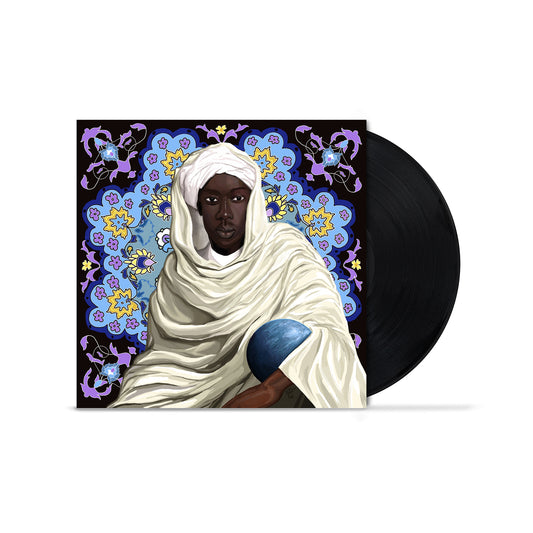 Wino Willy - Jewel of Thought