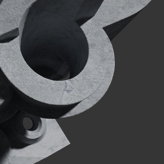 Survival Paradox - Dysfunctionalism [printed sleeve / incl. dl code]