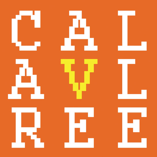 Rico Puestel - CARAVELLE