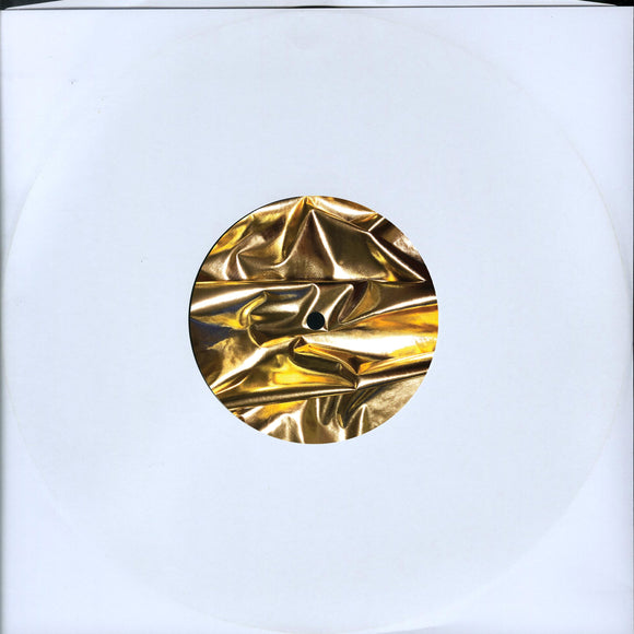 Friebe/Puestel - How You Feel (For Me) – Gold Edition