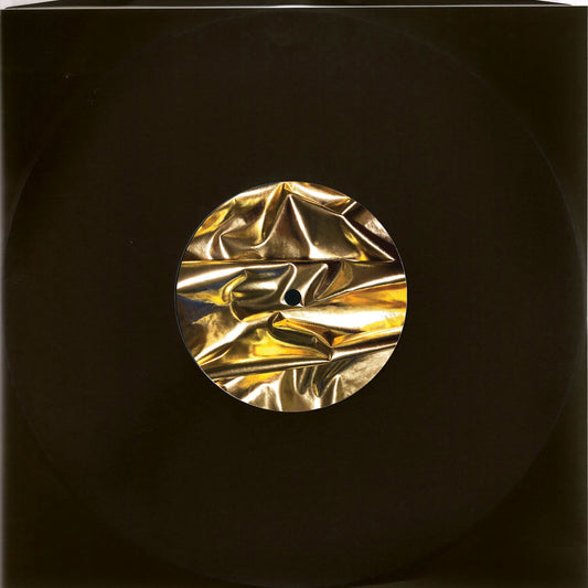 Le Tseu Pocir - Nouvelle-Aquitaine / Chap. 1