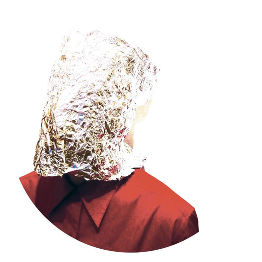 Modern Minimal Sound Research - Tones Vol. 1