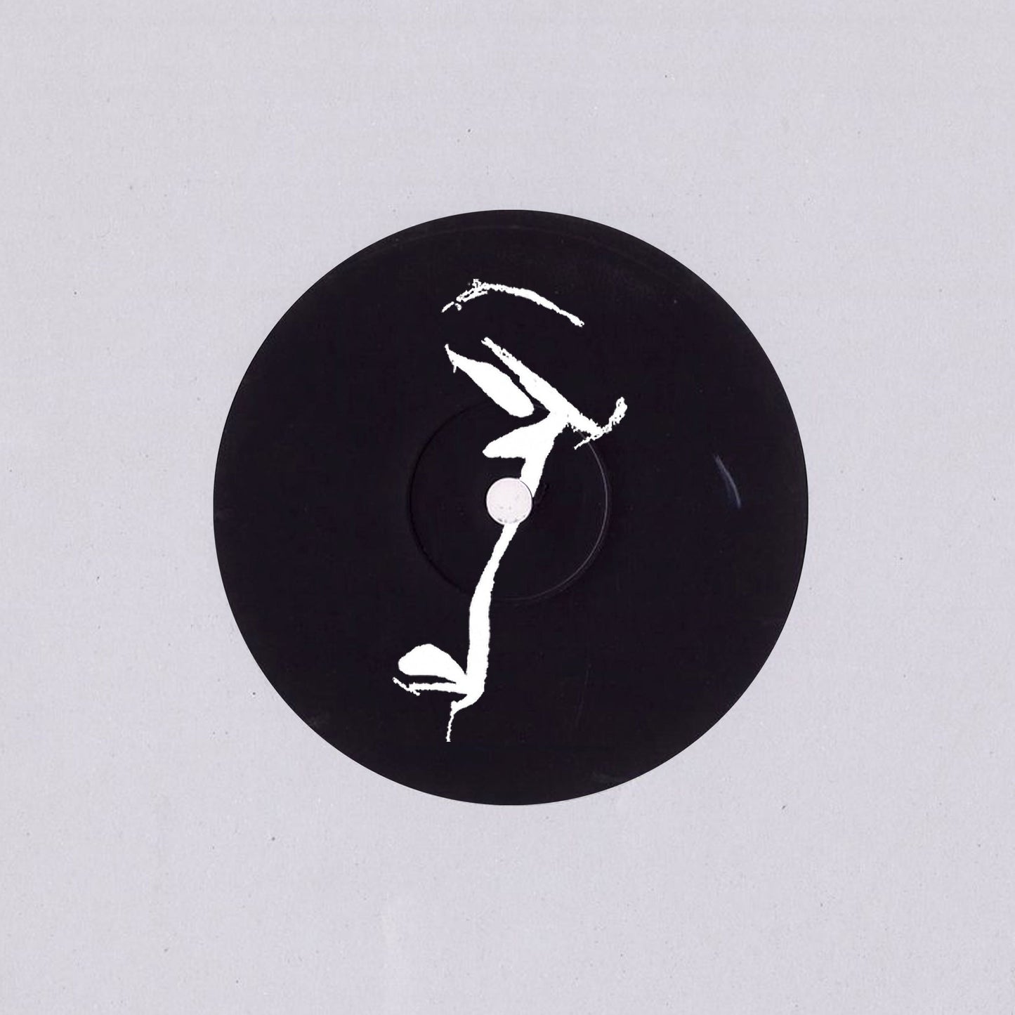 Rico Friebe - S. / .. (The Rico Puestel Dubs)