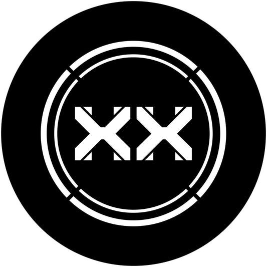 DJ Easy B - The Acid Game