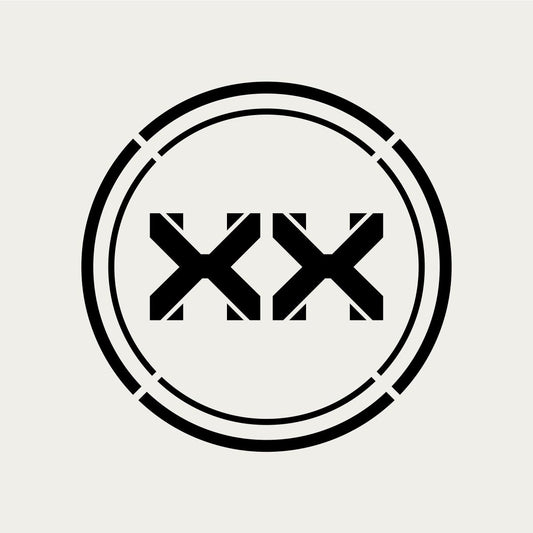 Easy - B - Wrong Friends Keep Colouring My Days