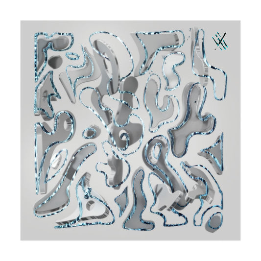 Mike Sacchetti - XXX017