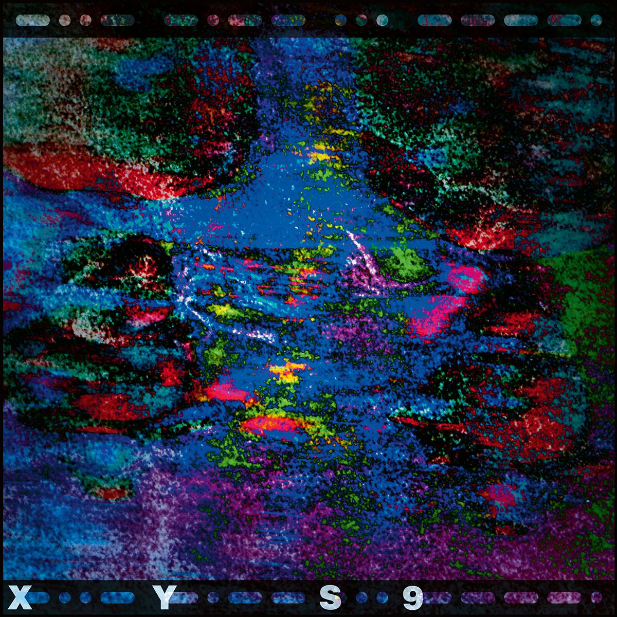 Sira - Surfacing [printed sleeve]