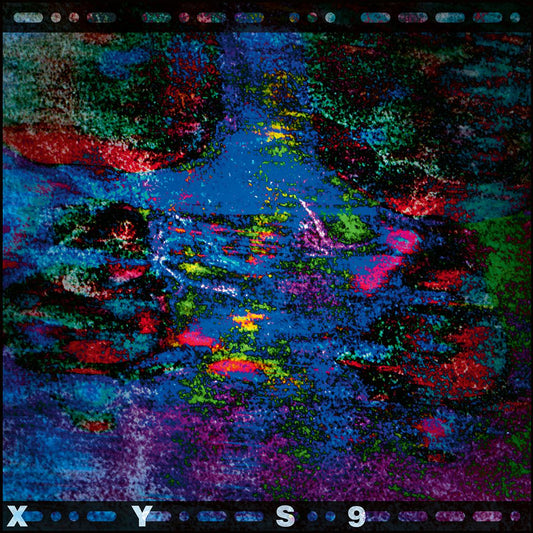 Sira - Surfacing [printed sleeve]