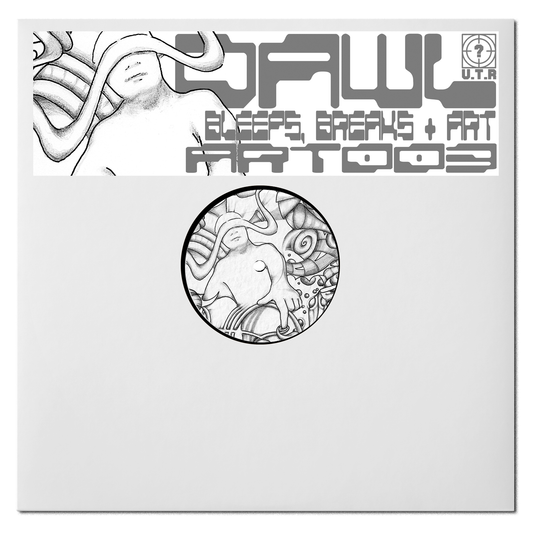 Dawl - ART003
