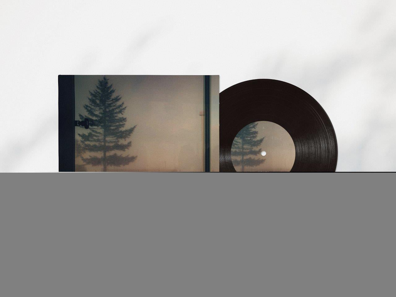 Yiruma - Non è la fine