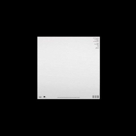 YUNGBLUD - Idols [Silvermoon LP]