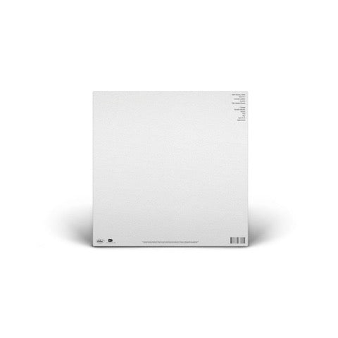 YUNGBLUD - Idols [Black LP]