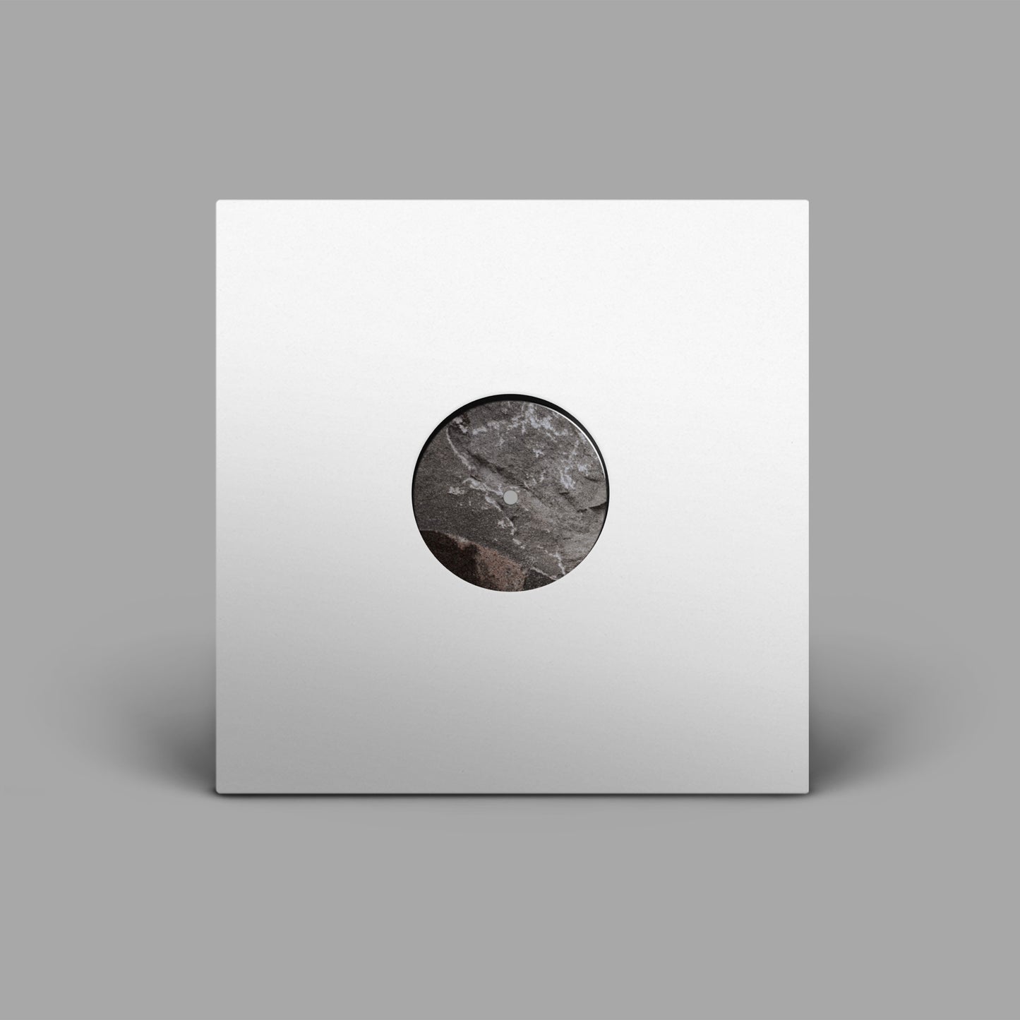 Ebbb - All At Once