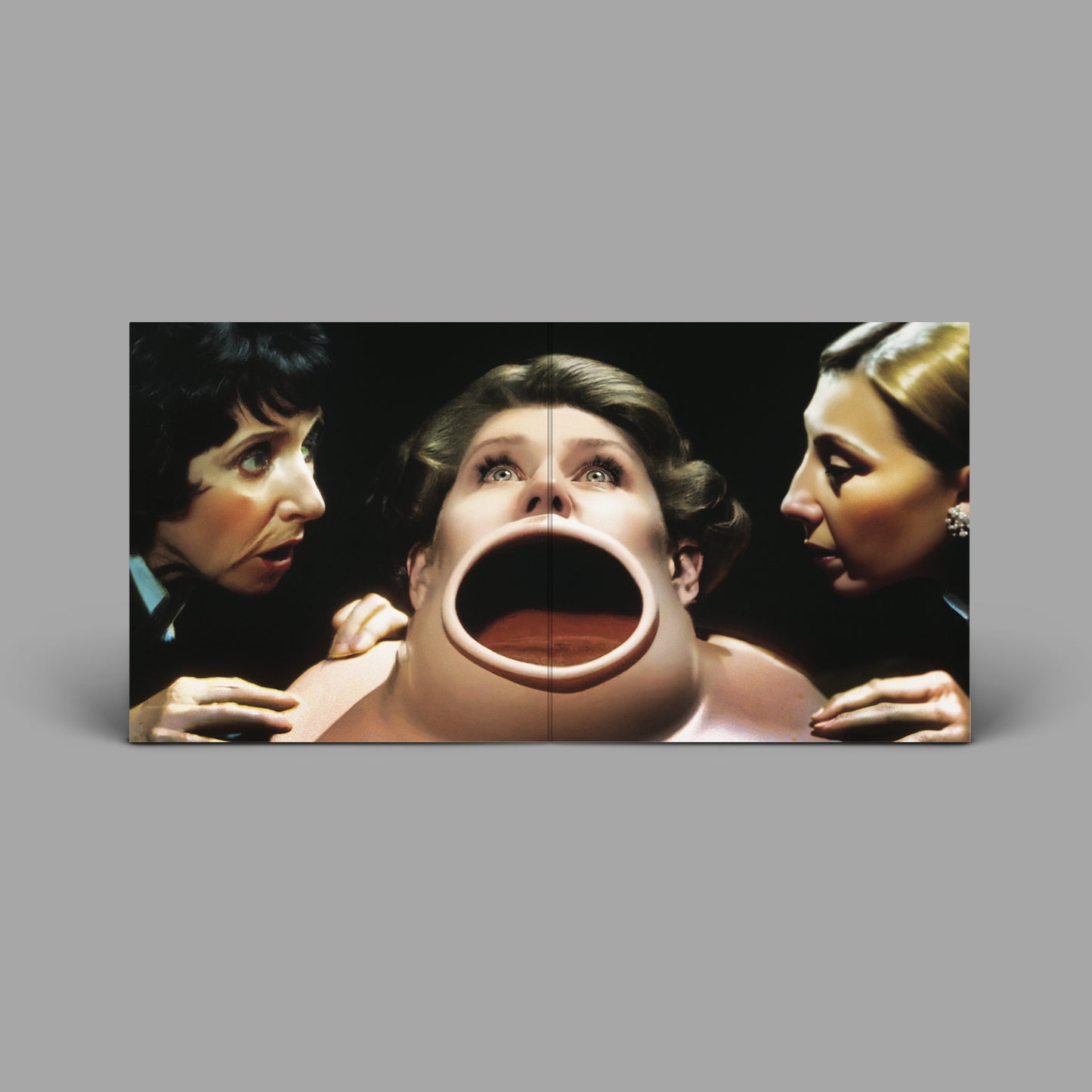 Róisín Murphy - Hit Parade [Double 140g Vinyl] (ONE PER PERSON)