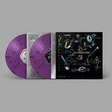 Róisín Murphy - Hit Parade [Deluxe Purple Marbled Double 140g Vinyl] (ONE PER PERSON)