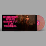 Elkka - Prism of Pleasure [LP]