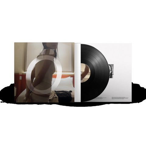 Fcukers - Ö [LP]
