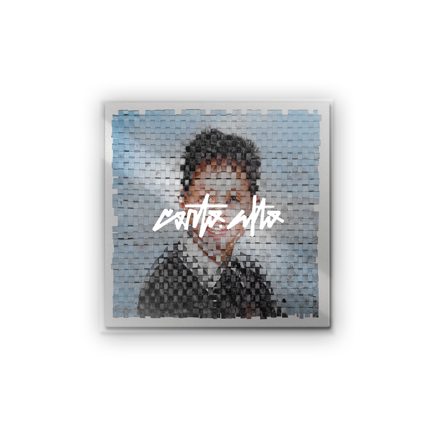 corto.alto - SOME SMALL FORTUNE [CD]