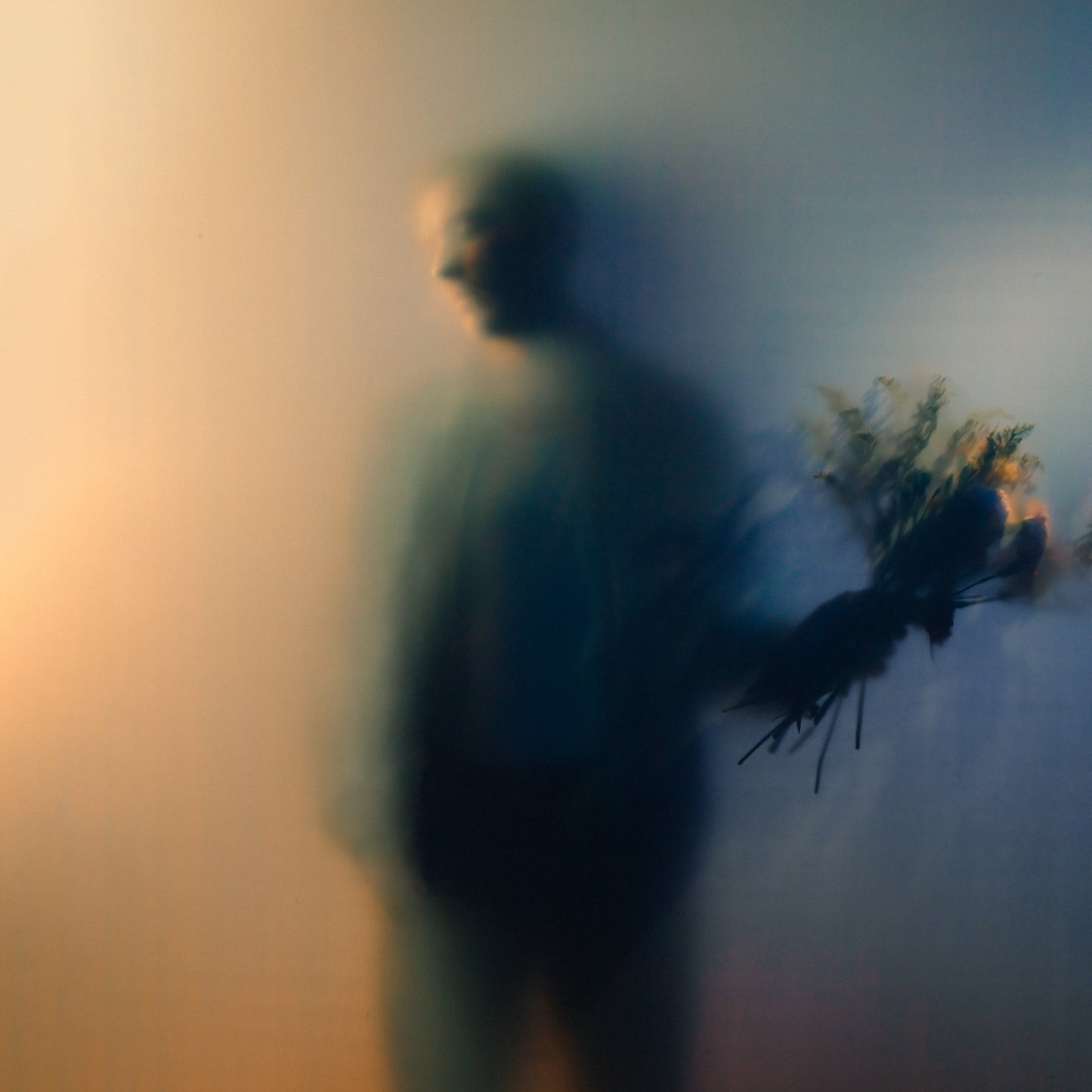 Ben Böhmer - Bloom [2LP Colour]