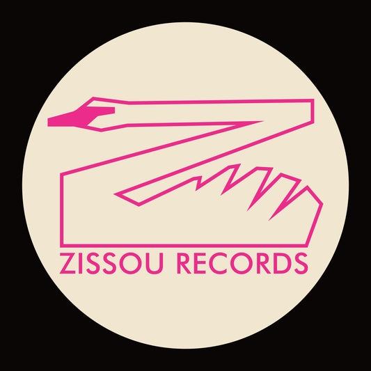 Fossar - Do For You EP