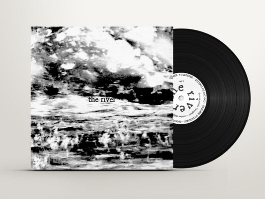 Thomas Prestin / Carsten Uhlig - the river