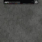 AFI - Bodies [LP] (Coloured Vinyl)
