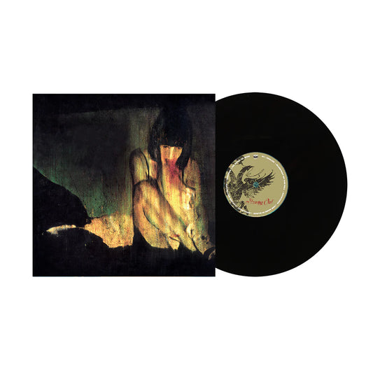 Strung Out - Exile In Oblivion (20th Anniversary Edition) [LP]