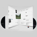 Ben Howard - Collections From The Whiteout [2LP]