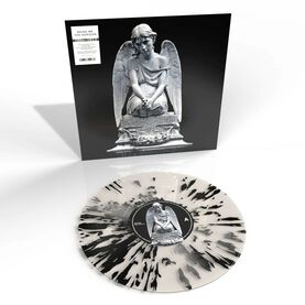 Bring Me The Horizon - 2004 - 2013 - The Best Of (RSD 2022)