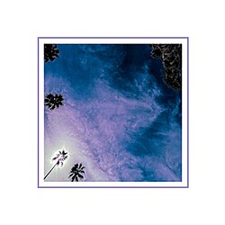 Look Outside Your Window - Look Outside Your Window [CD]