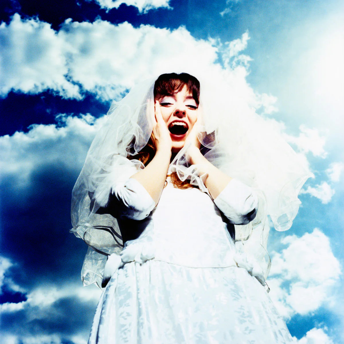 Jenny On Holiday - Quicksand Heart [CD]