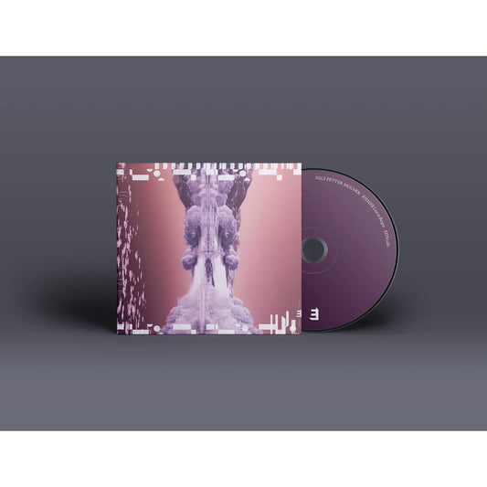 Nils Petter Molvaer - KHMER Live in Bergen [CD]