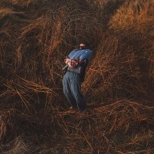 Jack Garratt - Pillars (Digisleeve CD)