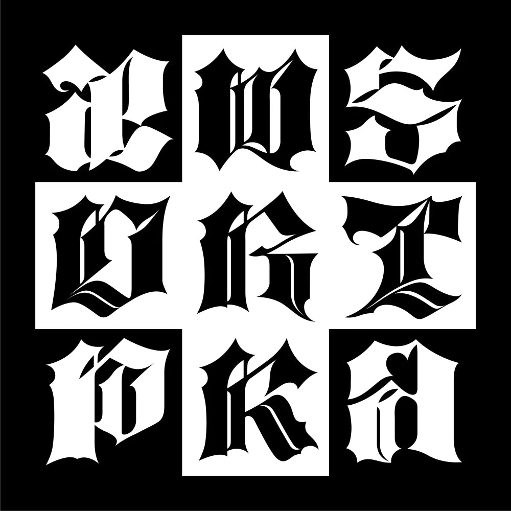aespa - Dirty Work [Dirty Code Version] [CD]