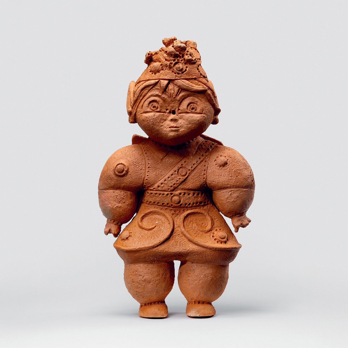 Casimir Liberski ReTRio - The Z Suites [CD]