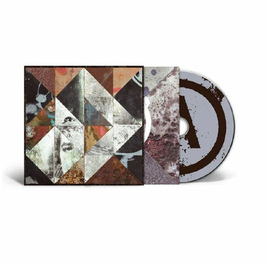 Archive - Glass Minds [CD]
