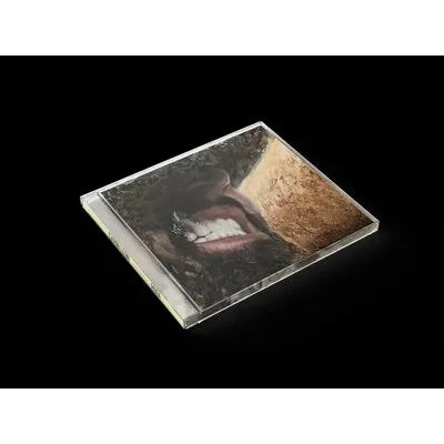 Carin León - MUDA [CD]