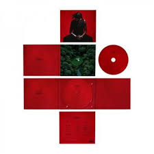 VEEKO - HOUSE OF BIRDS [CD]