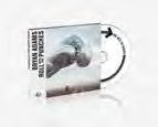Bryan Adams - Roll With The Punches [CD]