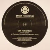 Dan HABARNAM - The System