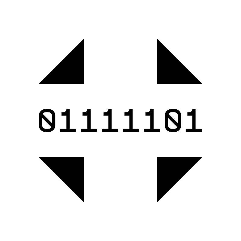 FaltyDL - In the Wake of Wolves