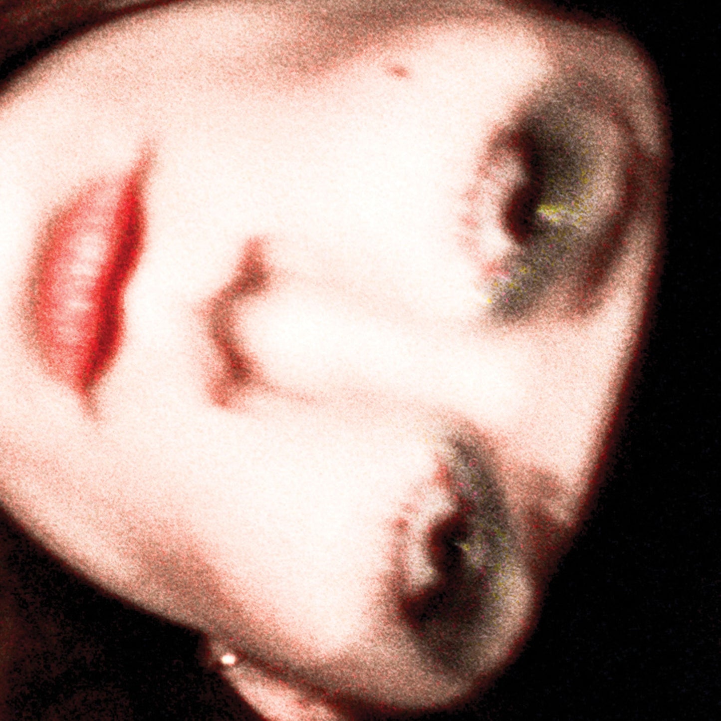 dance arts center - dance arts center presents [Blue Transparent Vinyl]