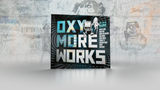 Jean-Michel Jarre - Oxymoreworks [CD]