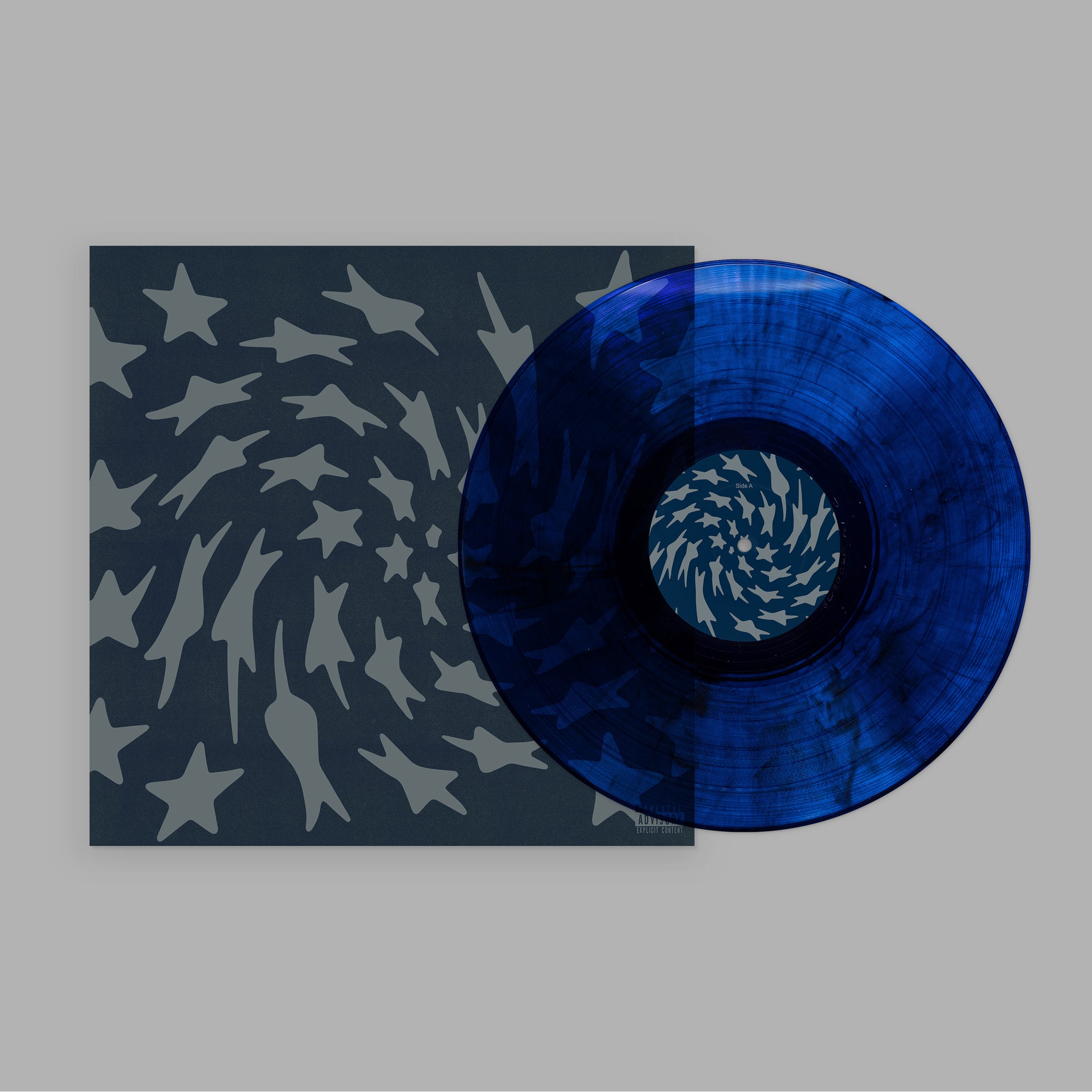 Toro Y Moi / What For? [signed vinyl] 【公式通販】