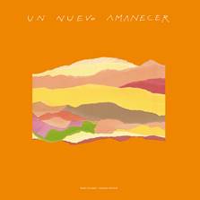 PEDRO RICARDO & DAMIÁN BOTIGUÉ - UN NUEVO AMANECER