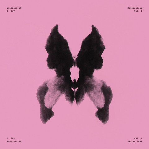 Various - Reflections Vol 1