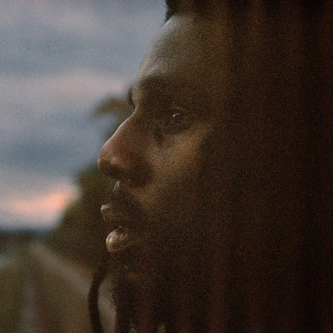 CHRONIXX - Exile [2LP]