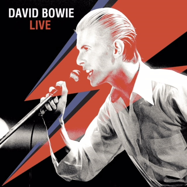 DAVID BOWIE (VOLUME 1) [10CD BOXSET]