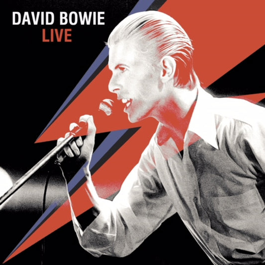 DAVID BOWIE (VOLUME 1) [10CD BOXSET]